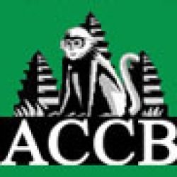 accb_logo
