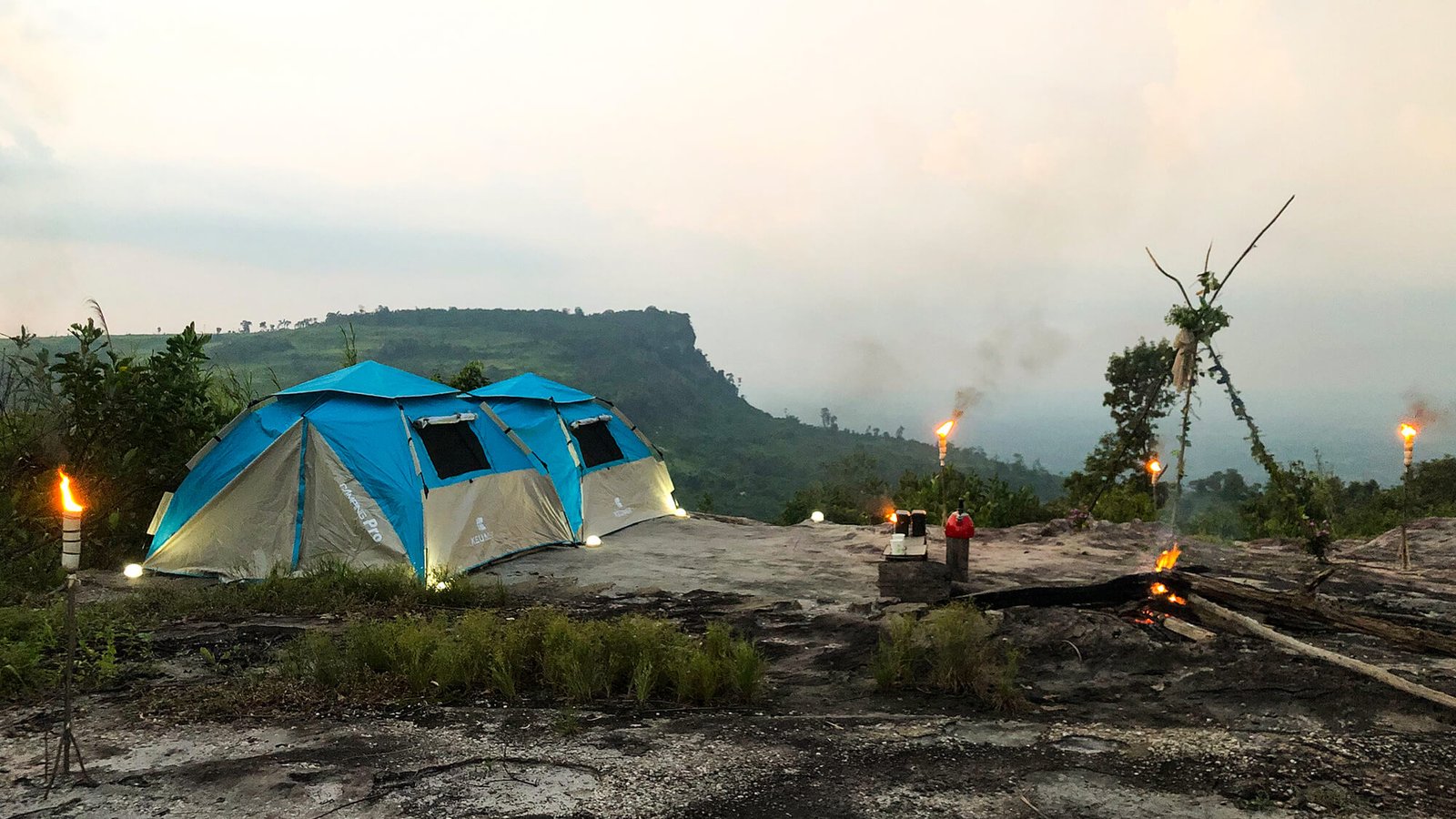 kulen-adventures-campsite (6)