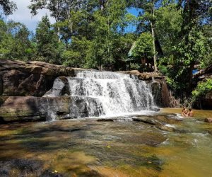 kulen-waterfall-adventure-tour (2)