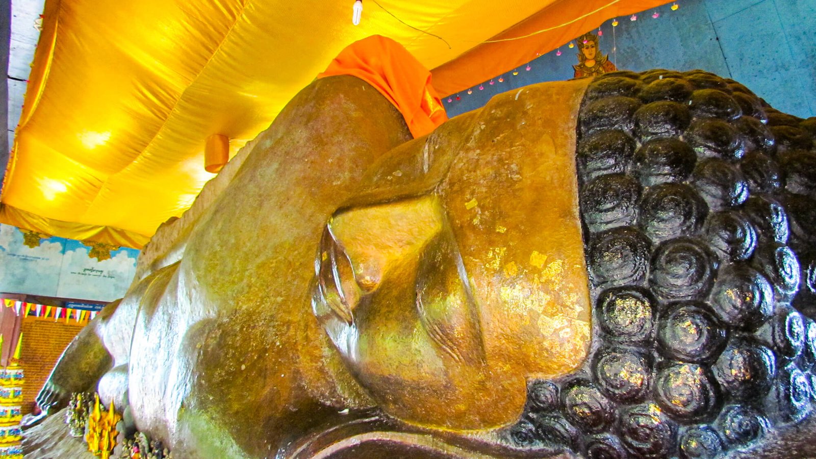 preah-ang-thom-pagoda (10)