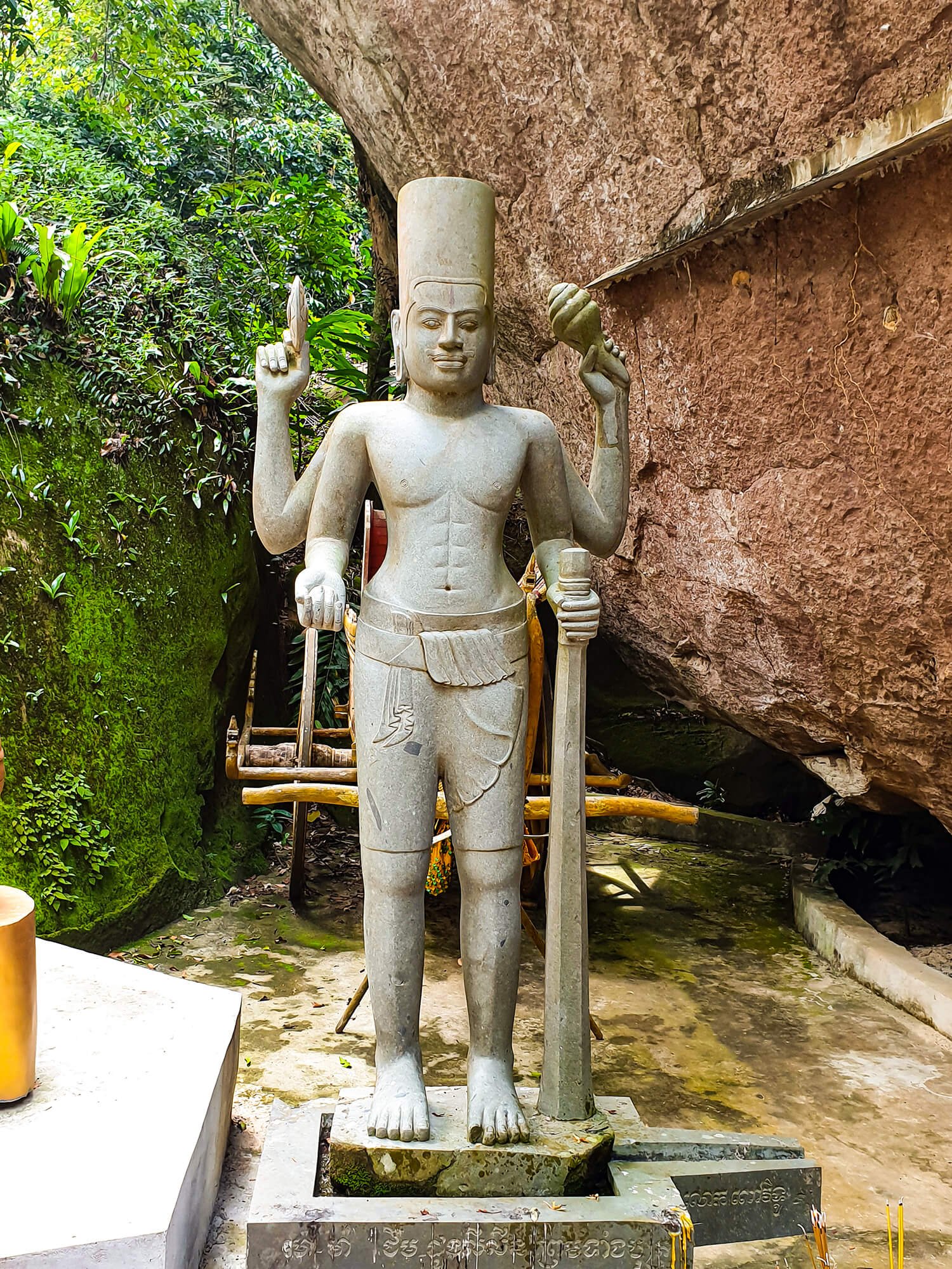 preah-ang-thom-pagoda (11)