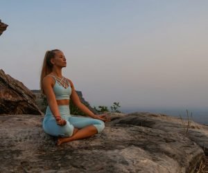 yoga-camps-kulen-adventures (13)