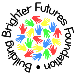 BBFF Logo
